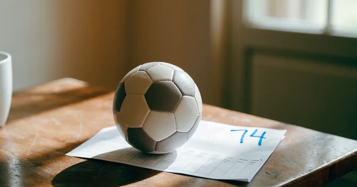 Ante-post scommesse 2026: quanto costa davvero un pronostico a lungo termine