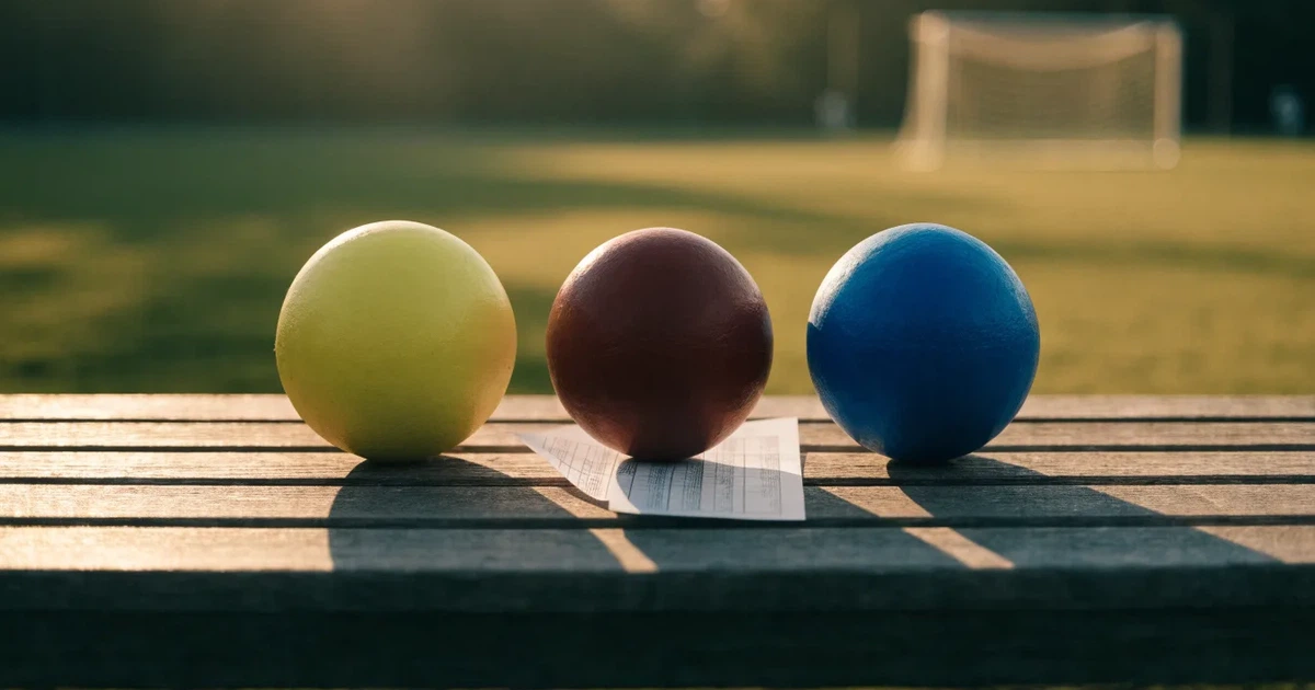 Bookmaker italiani: concessione ADM, quote e costi reali