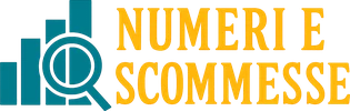 Numeriescommesse