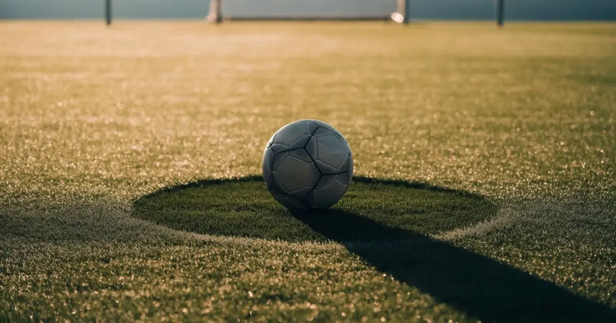 Scommesse sportive sulle leghe: quanto costa davvero ogni quota