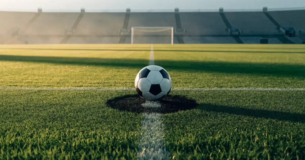 Scommesse sugli esports 2026: cosa costano davvero a chi gioca