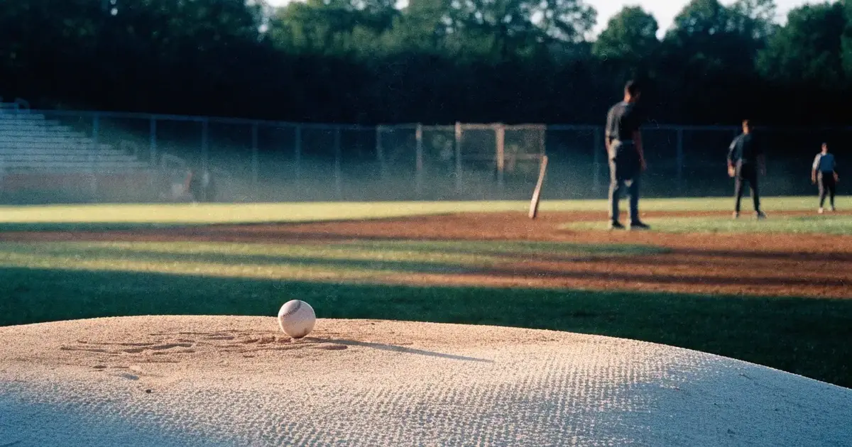 Scommesse baseball: quanto ti costa davvero ogni quota