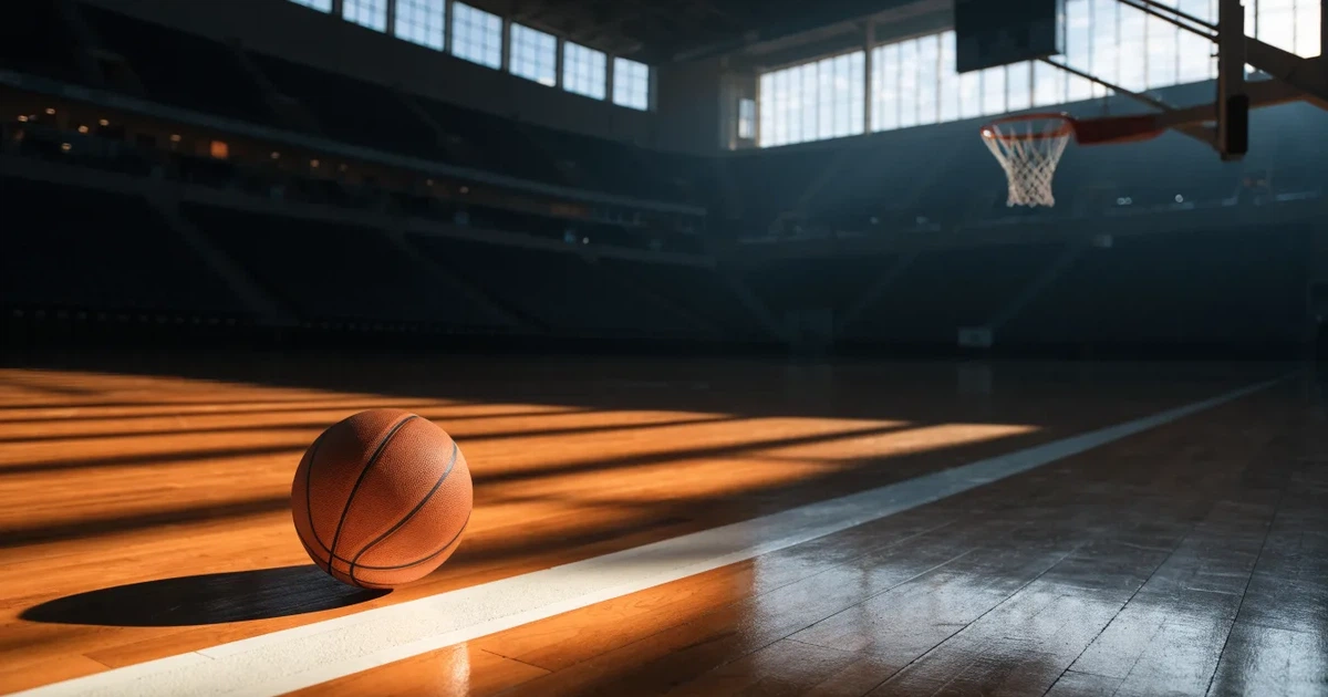 Scommesse sul basket: dieci bookmaker ADM e quanto costa ogni quota