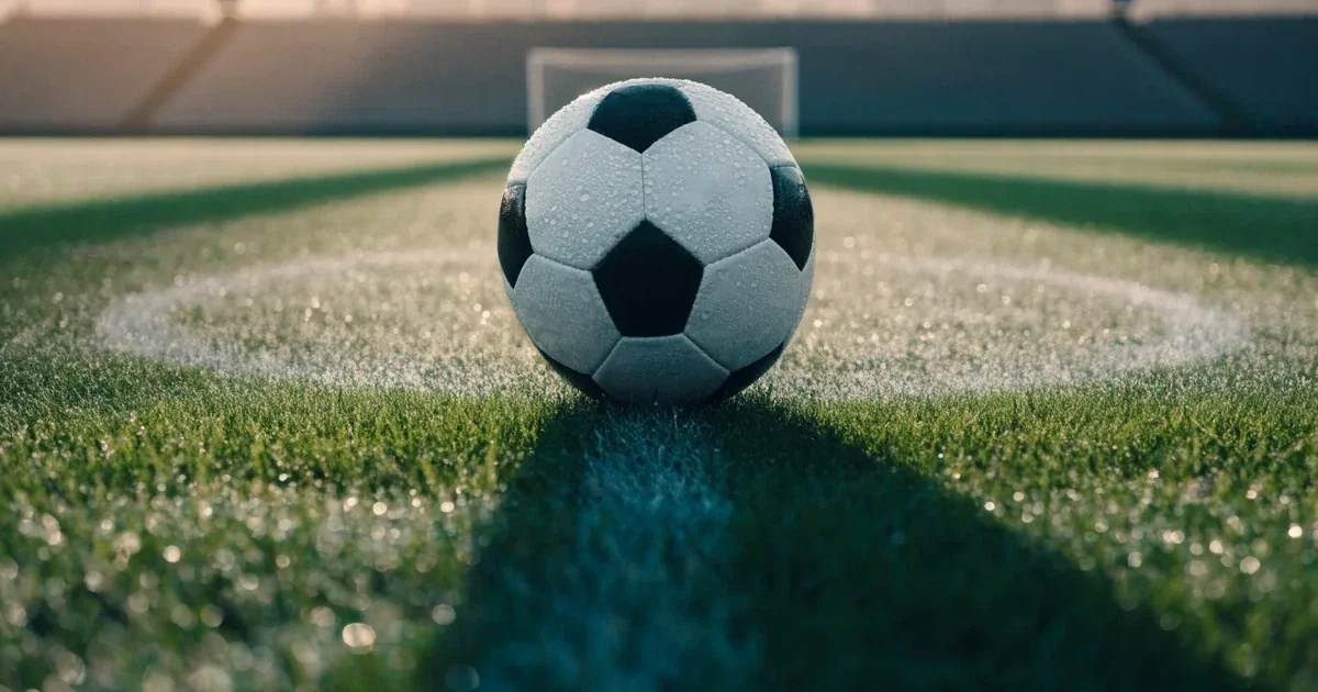 Scommesse sul calcio 2026: quanto costa davvero ogni quota