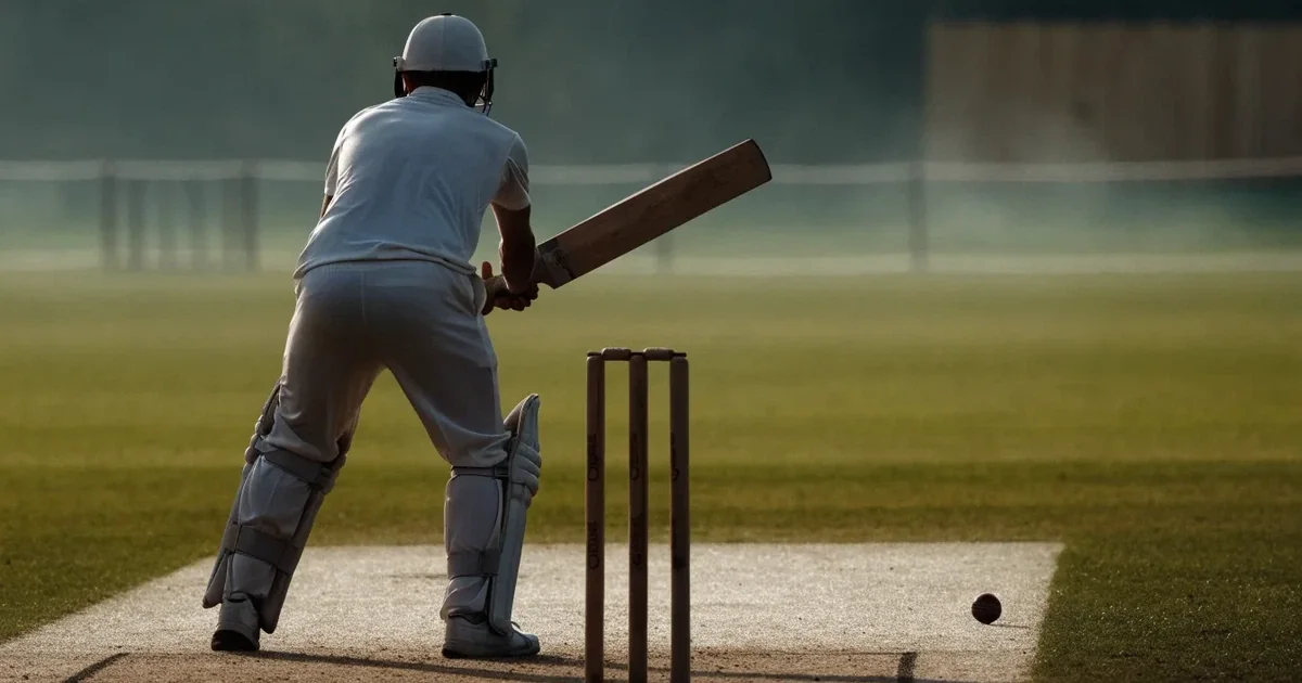 Scommesse sul cricket 2026: quanto costa davvero ogni quota
