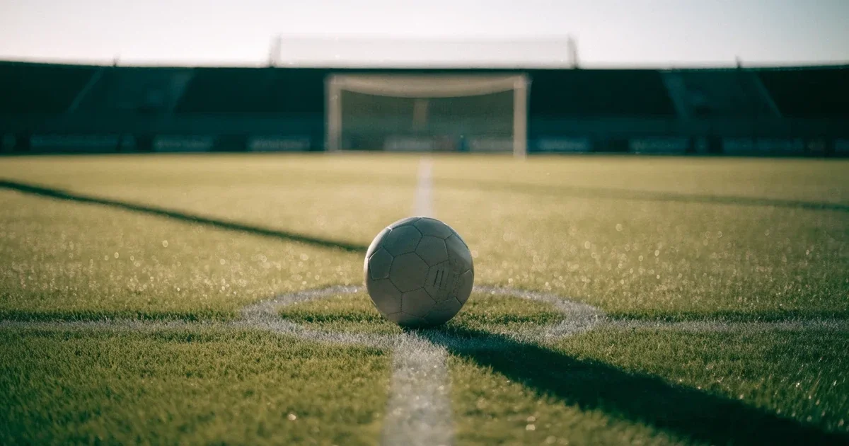 Scommettere sulle partite sportive nel 2026: concessione, margine e costi reali