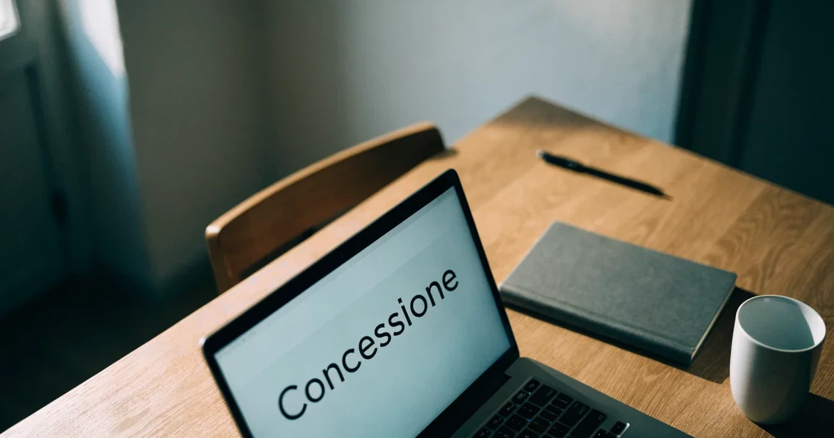 Siti di scommesse affidabile 2026: come si legge la concessione ADM