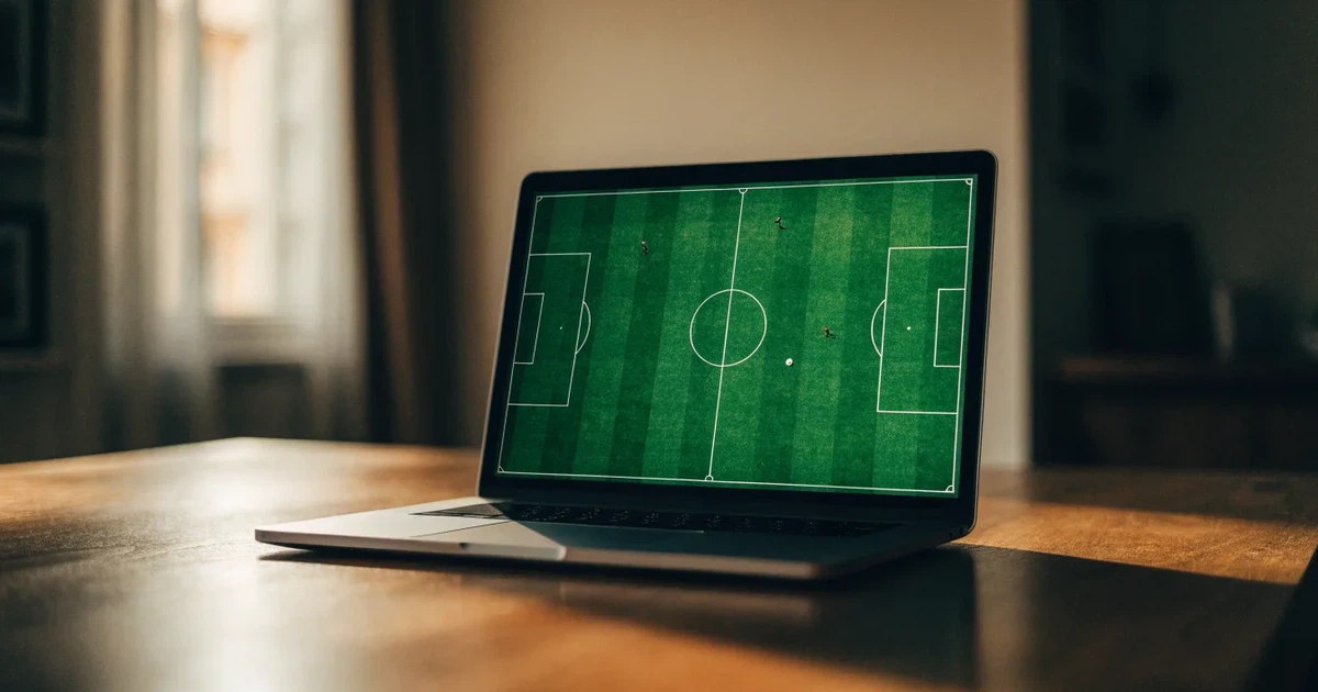 Siti di scommesse esteri: concessione per sito e blocking DNS